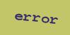 well, this is our captcha image